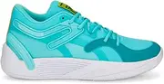 [PUMA] Mens TRC Blaze Court Athletic Basketball Shoes