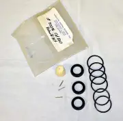 Koolfog misting system service kit