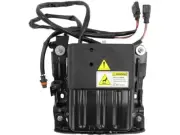 For 2010-2016 Porsche Panamera Air Compressor Unity 95171CGJM 2011 2012 2013 (for: Porsche)
