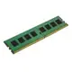 金士頓8GB 1600MHz DDR3 Non-ECC CL11 DIMM FOR PC 記憶體 (台灣本島免運費) KVR16N11