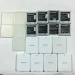 SAMSUNG S4二手原廠座充電池盒