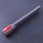 Vacuum Cleaner fit for Dyson V7 V8 V10 Animal Cordless Absolute Crevice Tool Ui