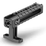 SmallRig 1984 Camera Action Stabilizing Handle