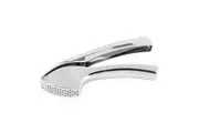 Soffritto A Series Garlic Crusher