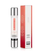 Erno Laszlo Day & Night Intensive Eye Cream Duo 2 x 0.27 oz.