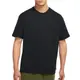 【NIKE】NSW PREM ESSNTL SUST TEE 短袖上衣/黑/男-DO7393010/ S