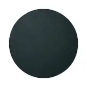 Mode Living Valentina Placemats, Set of 4