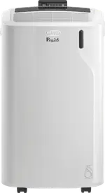 DeLonghi 2.4kw Portable Air Conditioner