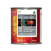 Magic New Coat High Temp Paint 250mL