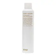 [EVO] Builder's Paradise Working Spray