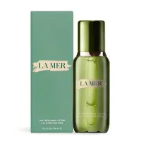 在飛比找環球Online優惠-LA MER 海洋拉娜 超能修護精華露(150ml)-百貨公