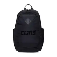 在飛比找momo購物網優惠-【CONVERSE】CONS UTILITY BACKPAC