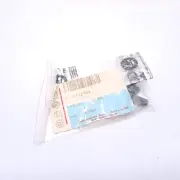New Original Volkswagen Audi Lowering Screw M6X13 5 Stuck N0331783
