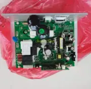 For Horizon Treadmill Control Board Circuit Board Brand New