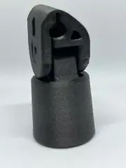 Mozart Speed Trimmer Weld Rod Trimmer
