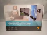 OCSBA OMNIMOUNT SOUNDBAR ATTACHMENT KIT