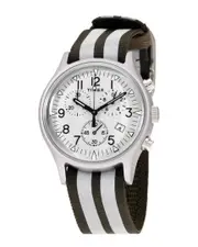 Timex Men MK1 Watch