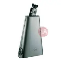 在飛比找蝦皮商城優惠-Meinl / Stb80s 8吋牛鈴Cowbell【樂器通