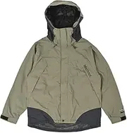 [Marmot] Men's Chimera Mountain Jacket
