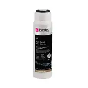 Puretec SC12 Scale Control Cartridge 10 inch 10 Lpm
