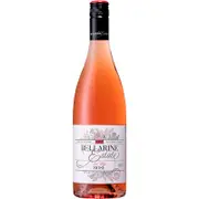 Bellarine Estate First Blush Rose 750ml