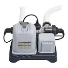 Intex 26670 Accessory for Pool Chlorinator To Salt for Pool