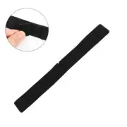 4 Pcs Kart Fixing Strap Straps Go Cargo Cart Attachment