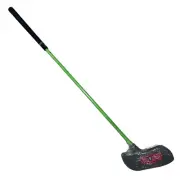 PGA Tour Green Tee-Up Kids Right-Handed Golf Club Putter