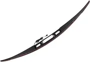 Compatible With Tesla Model 3 Y Through Taillight Flowing Dynamic Turn Brake Rear Tail Trunk Light Bar Auto Lamp Accessory(Compatible With Model Y)