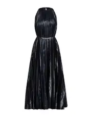 [CHRISTOPHER KANE] CHRISTOPHER KANE Maxi dresses - Item 15437398