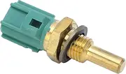 Water Temperature Sensor Excavator Accessory 155 V2203 T V2403 T Motor Temp Sensor Stable Working High Efficiency