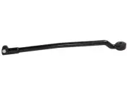 Tie Rod End For 1999-2003 Saab 93 2000 2001 2002 NX555SP Steering Tie Rod End (for: Saab)