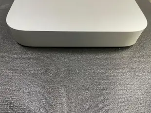 【有隻手機】Apple Mac mini 8G/256G (搭配M1晶片)-二手使用過的