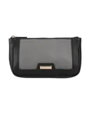 [LIU JO] LIU JO Handbags - Item 45879134