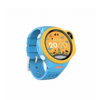 在飛比找蝦皮商城優惠-myFirst Fone R1 智慧兒童手錶 藍 MYFIR
