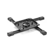 Chief MCB1U MCB1U, FUSION MEDIUM FLAT PANEL CEILING MOUNTS