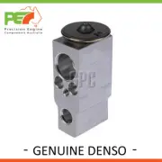 New * DENSO * Air Conditioning TX Valve For Subaru Outback GEN4 BP (for: Subaru)
