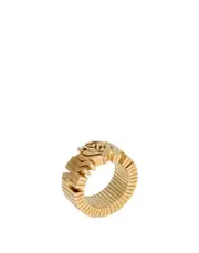 [BURBERRY] BURBERRY Rings - Item 50340224