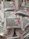 30 Descaler Tabs Descaling Tablets 18g for DeLonghi Automatic Coffee Machine