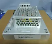 NEW Thermo Ion Guide RF Module with 80111-61270R Board / Mezzanine 80000-61057R