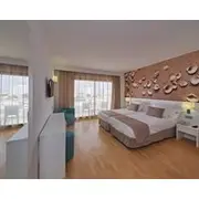 BQ Can Picafort Hotel