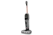 Bissell 4000F CrossWave OmniForce Edge Professional Floor Cleaner