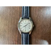 在飛比找蝦皮購物優惠-SEIKO VINTAGE 古董錶 精工 機械錶 自動上鍊 