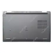 0X7KPJ X7KPJ For Dell Latitude 5550 E5550 Lower Bottom Base Cover Case Shell