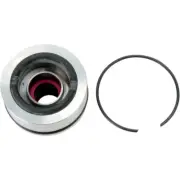 Moose Racing Shock Seal Head - 16 mm ID x 50 mm OD | 37-1126