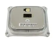 2007 Mini Cooper S Convertible Factory OEM Replacement Ballast for HID Headlight