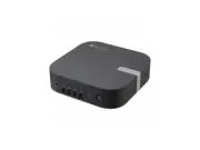 Asus Chromebox 5a CHROMEBOX5A-SC081UN Chromebox - Intel Celeron 7305 - 8 GB - 12