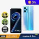 (福利品)【realme】9 Pro 5G 6.6吋 8G+128G 智慧型手機