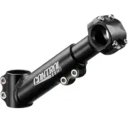 CONTROLTECH Stoker Tandem Adjustable Bike Stem 31.8/31.6mm , 190-230mm