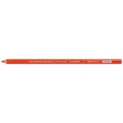 Prismacolor Pencil Pale Vermilion